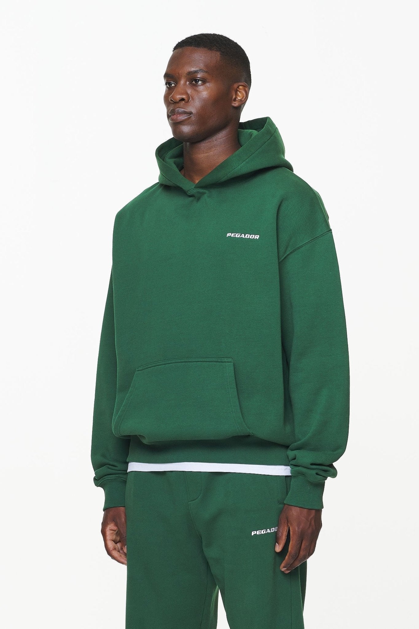 Oversized hoodie vintage clearance