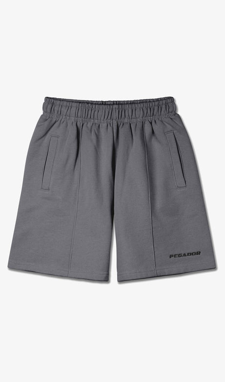 SULLY high waist short