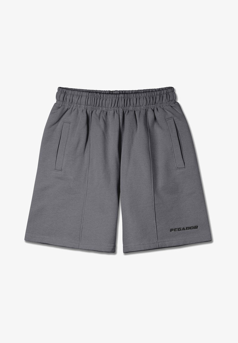 SULLY high waist short