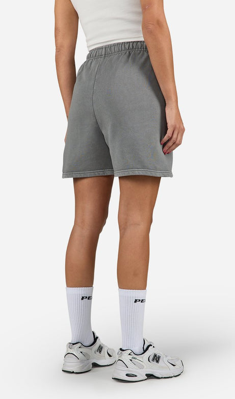 SULLY high waist short