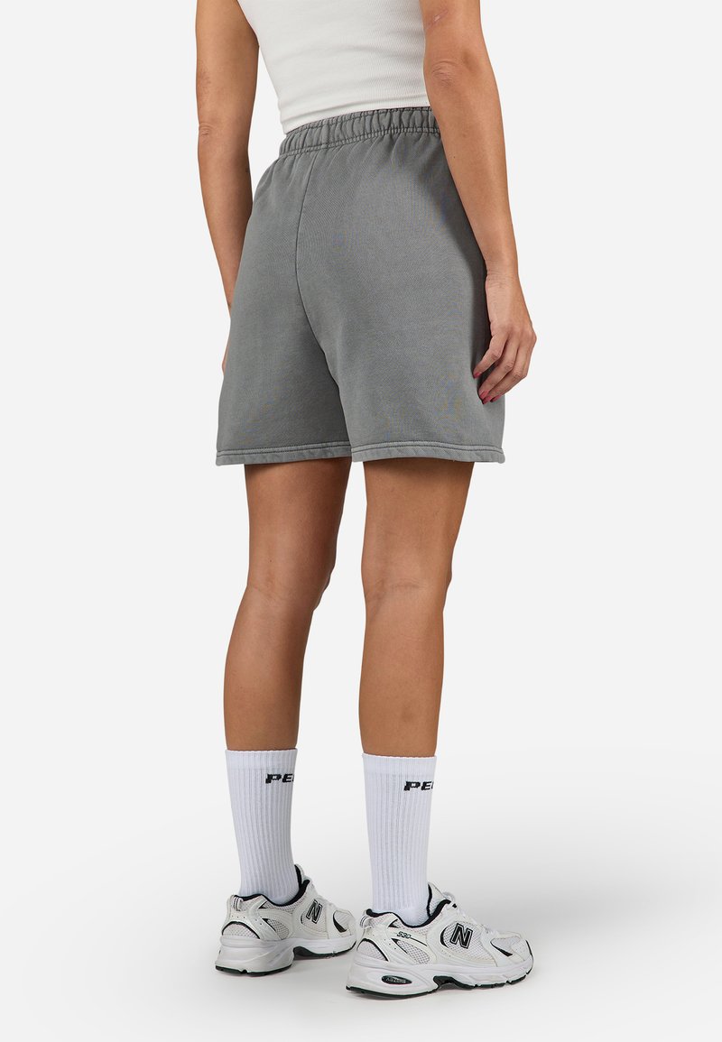 SULLY high waist short