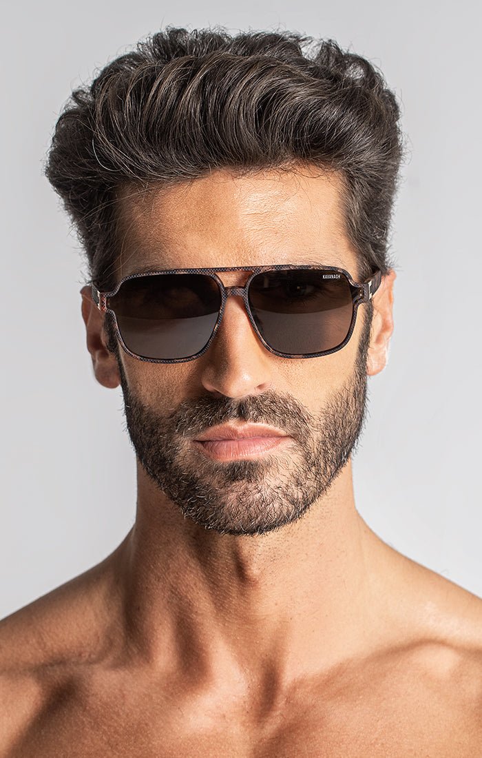 Explorer sunglasses online