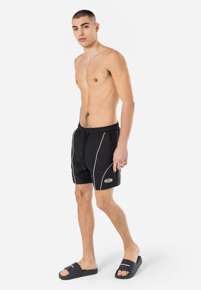 DELK SWIMSHORT