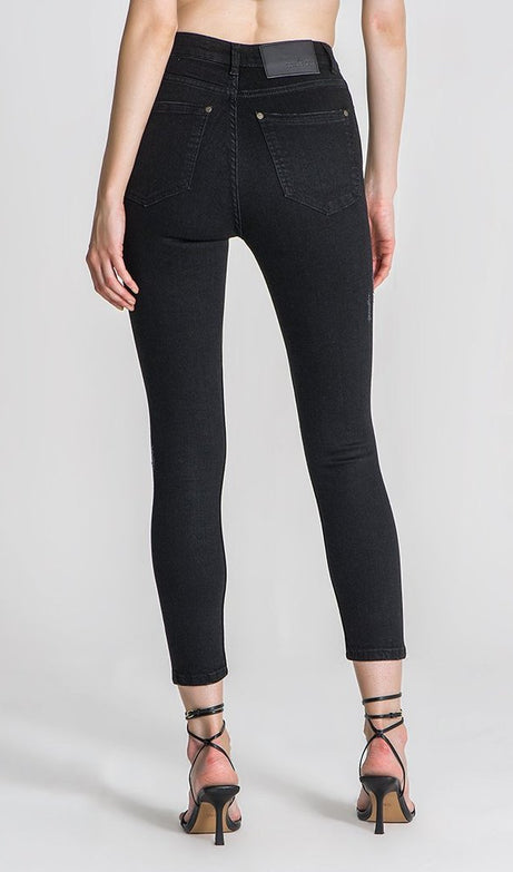 Black Tiger Jean - Drakkar shop