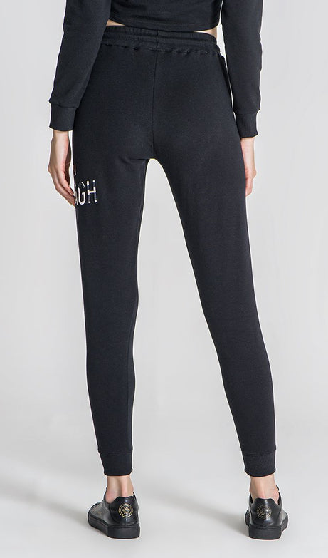 BLACK TIGER JOGGERS
