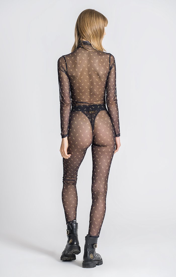 BLACK ZODIAC BODY(ONLY BODY) - Drakkar shop