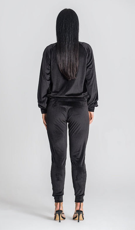 BLACKE THAT IS HOT! JACKET - Drakkar shop