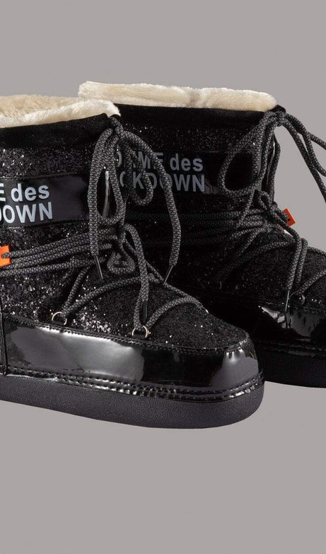 BOOTS CDFD - Drakkar shop