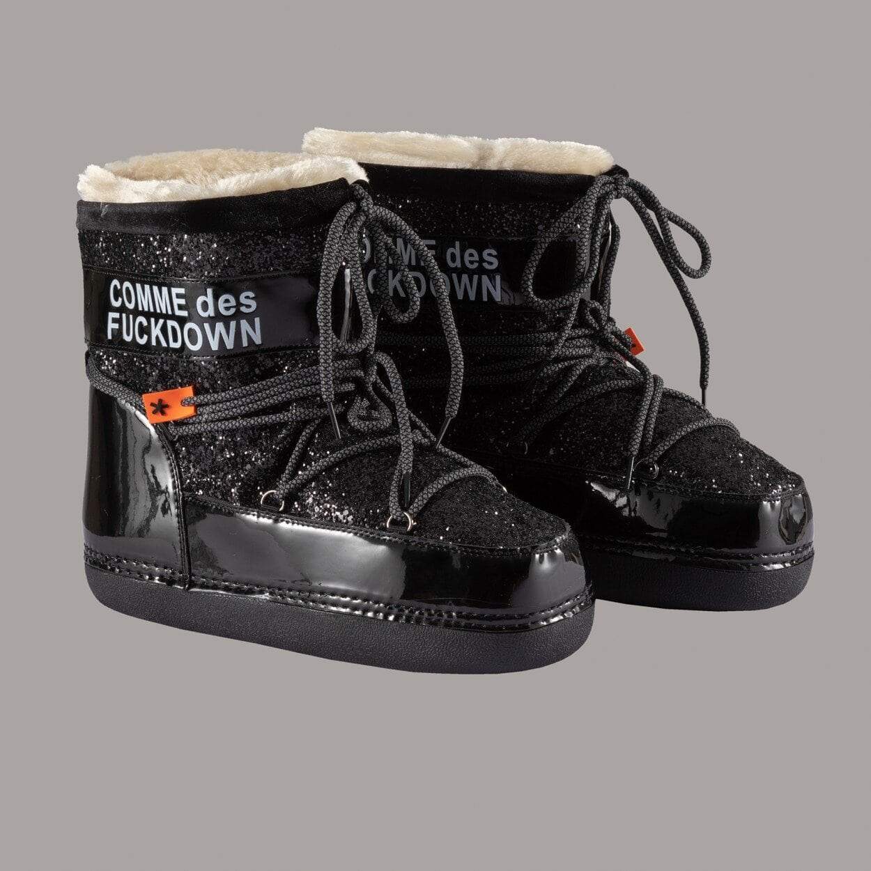 BOOTS CDFD - Drakkar shop