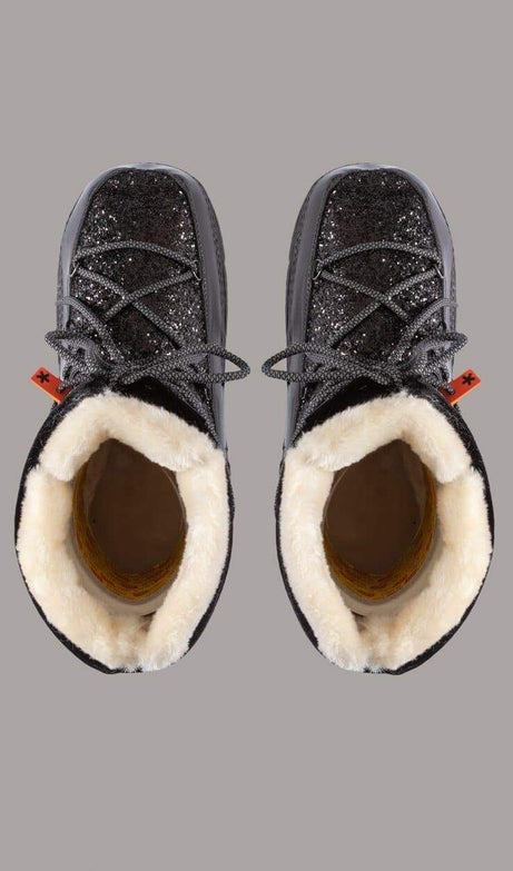 BOOTS CDFD - Drakkar shop