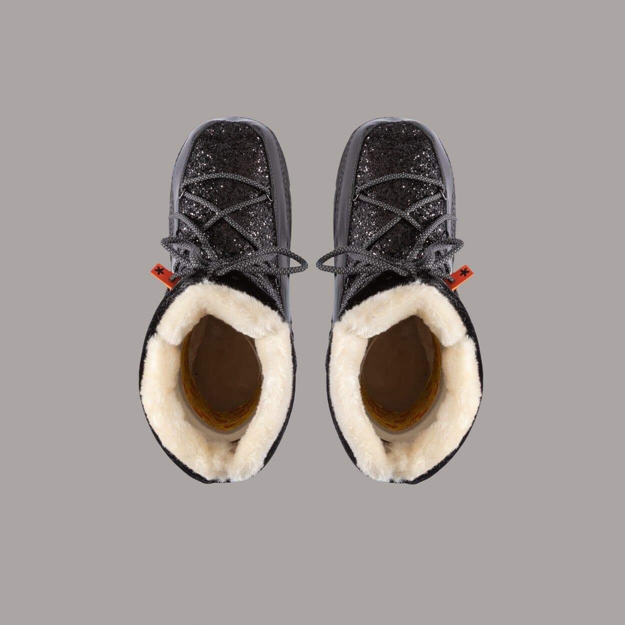 BOOTS CDFD - Drakkar shop