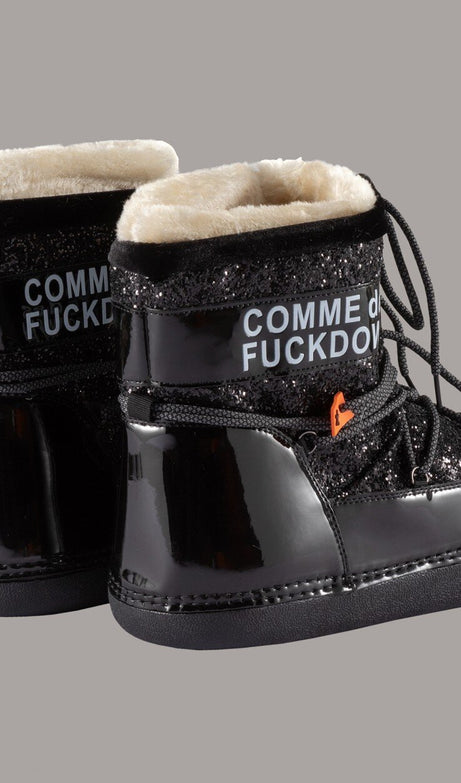 BOOTS CDFD - Drakkar shop