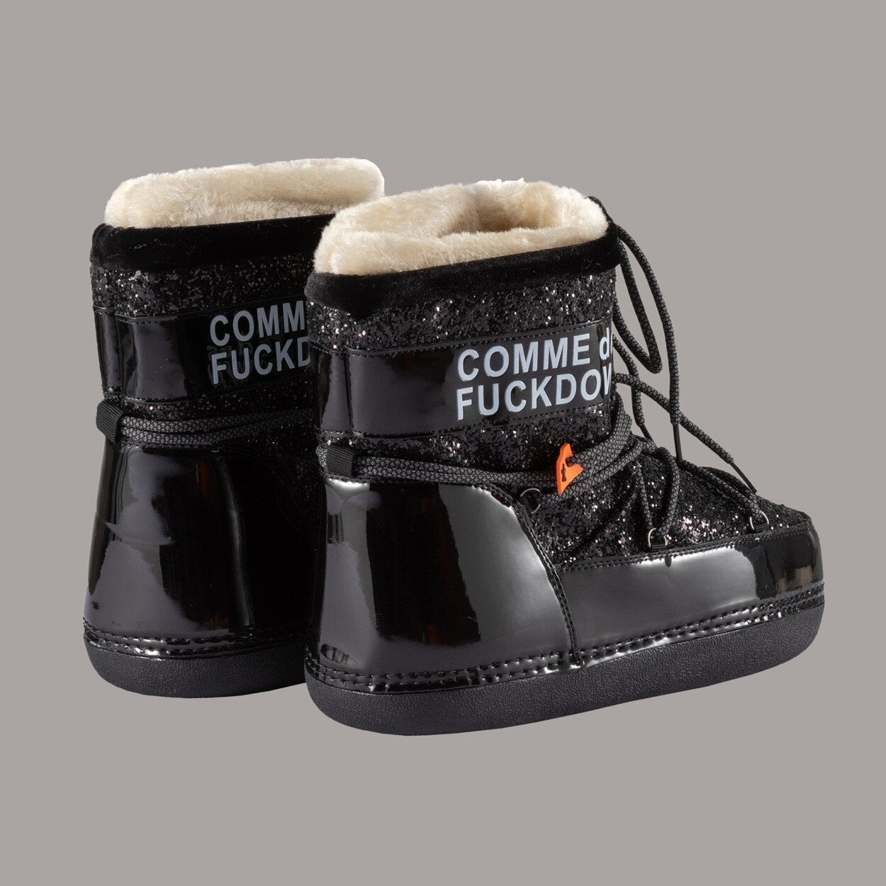 BOOTS CDFD - Drakkar shop