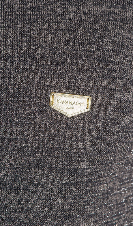 GREY CONSTELLATION TEE - Drakkar shop